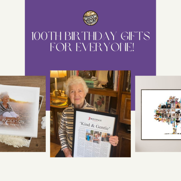 100th Birthday Gifts 65 Gift Ideas For Everyone 100th-birthday-gifts-65-gift-ideas-for-everyone